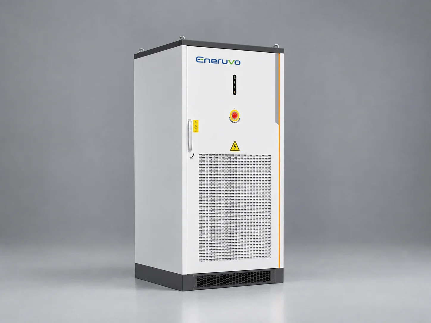 335kW-off-grid-inverter-comericial