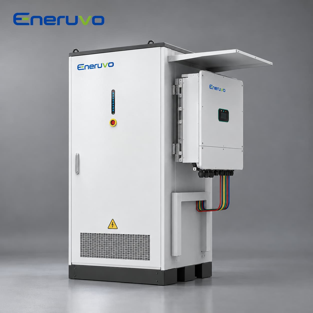 sodium-ion-hybrid-energy-storage-system